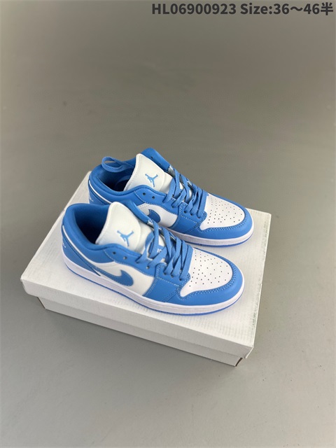 men air jordan 1 shoes 2023-10-9-043